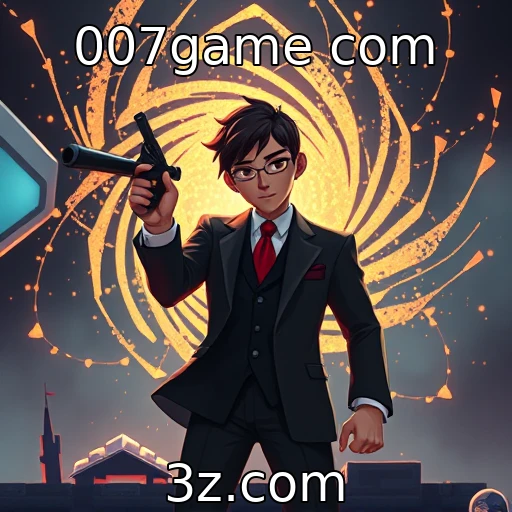 Inovações em animações e física de jogos