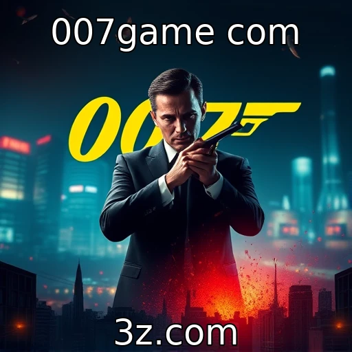 Expansão de plataformas de apostas online no Brasil