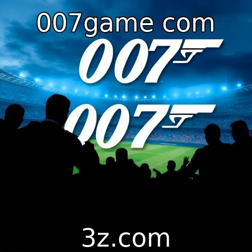 Expansão dos operadores de apostas online no Brasil