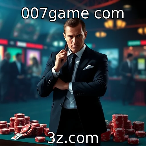 Integridade e medidas antifraude em cassinos online