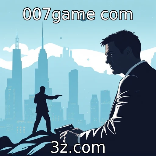 Investimentos em Startups de Jogos e suas Implicações para o Setor