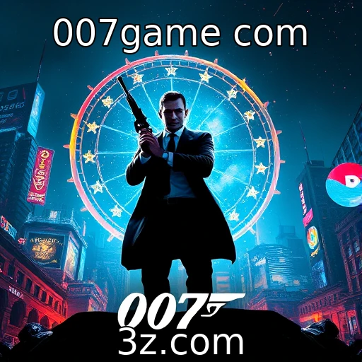 Fusões e parcerias estratégicas na indústria de jogos