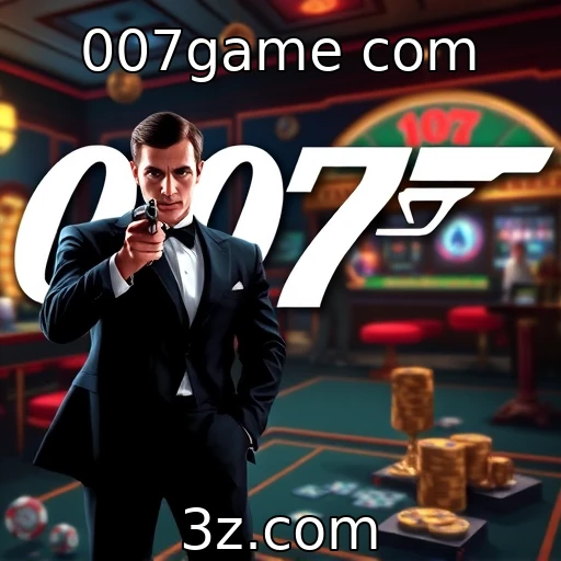 Adaptação de cassinos online às mudanças regulatórias recentes