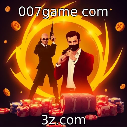 Mudanças regulatórias impulsionam o setor de iGaming