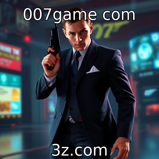 Inovação em RNG e animações melhora a experiência de jogador