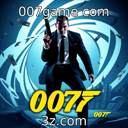 Segurança e certificações RNG em cassinos virtuais