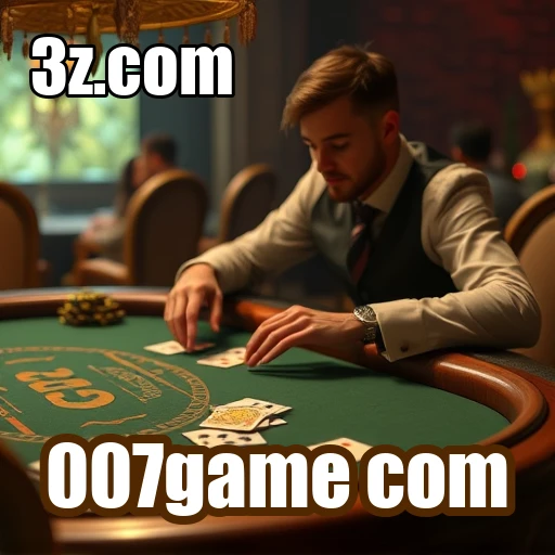 Esportes em Alta no 007game com: Aposta, Interação e Diversão